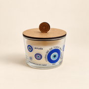 Kit Para Dias Difíceis – Arruda