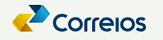 Correios